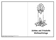 Weihnachtskarten-ausmalen-12.pdf